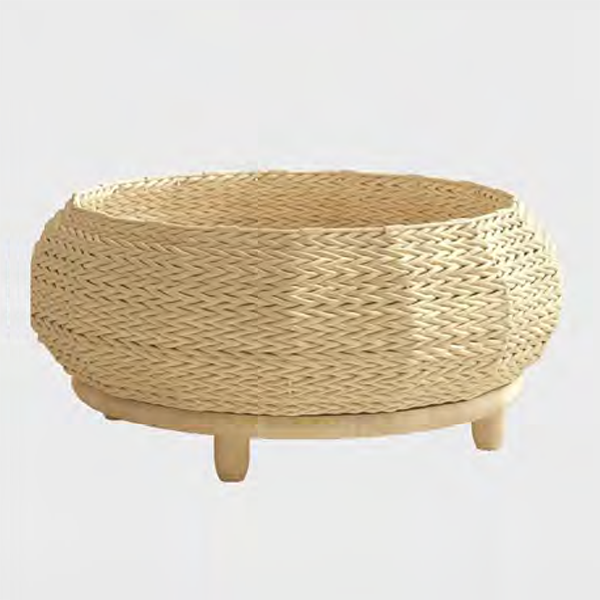 Woven cat nest.png