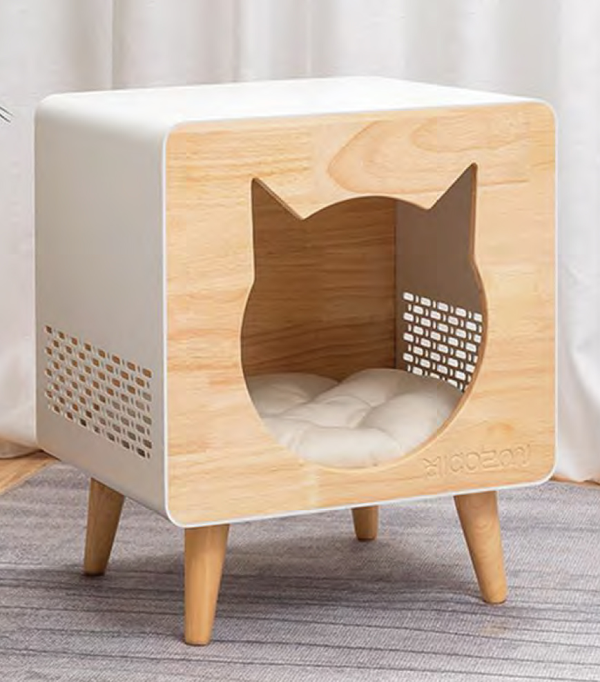 Bedside table - B.jpg