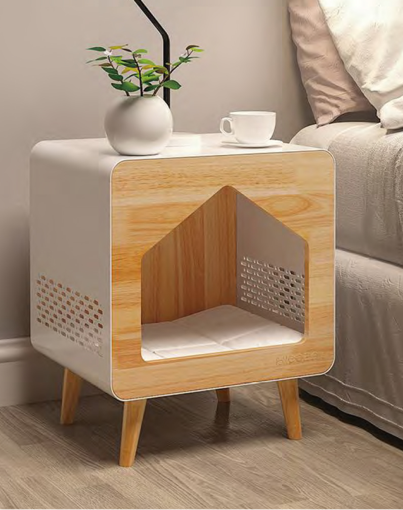 Bedside table - A.jpg