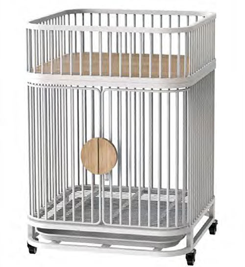 Double dog crate.png