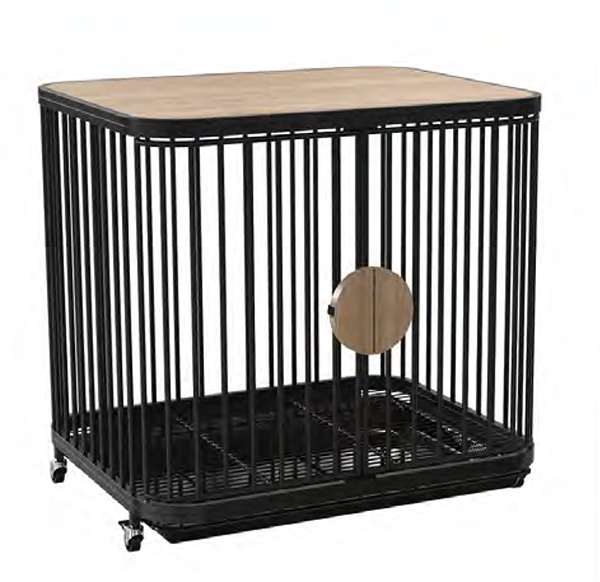 Single-deck dog crate.png
