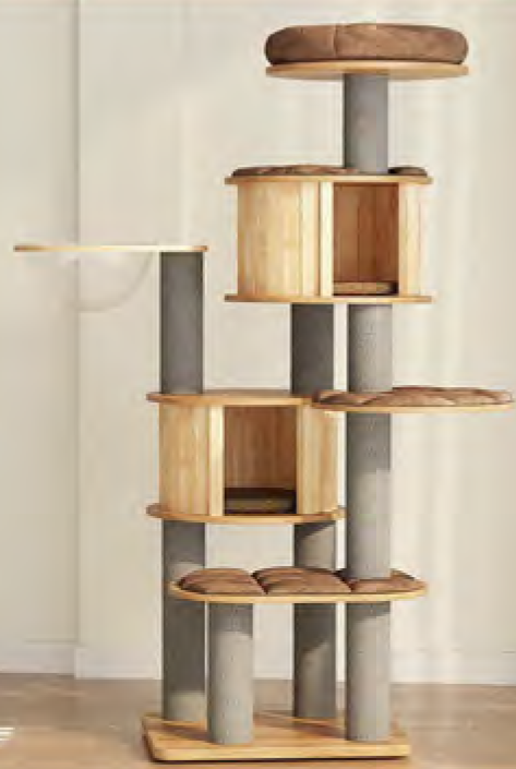 Castles in the air pro-max.png