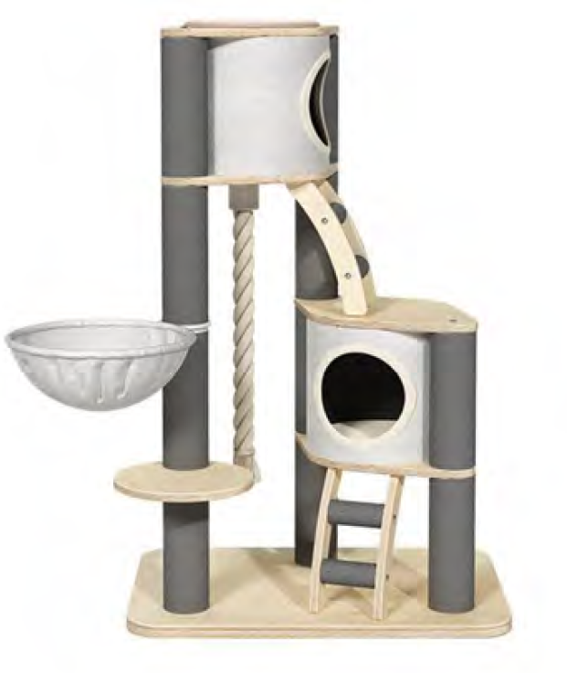 Dong Dong Cat tree - L.png