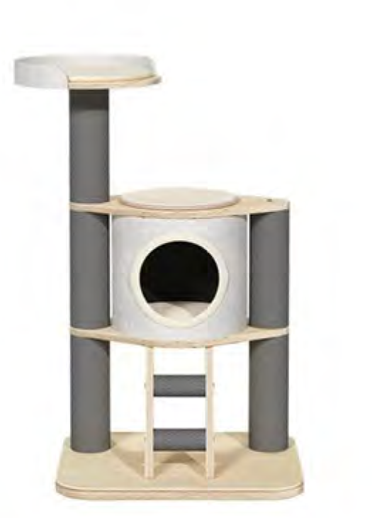Dong Dong Cat tree - M.png