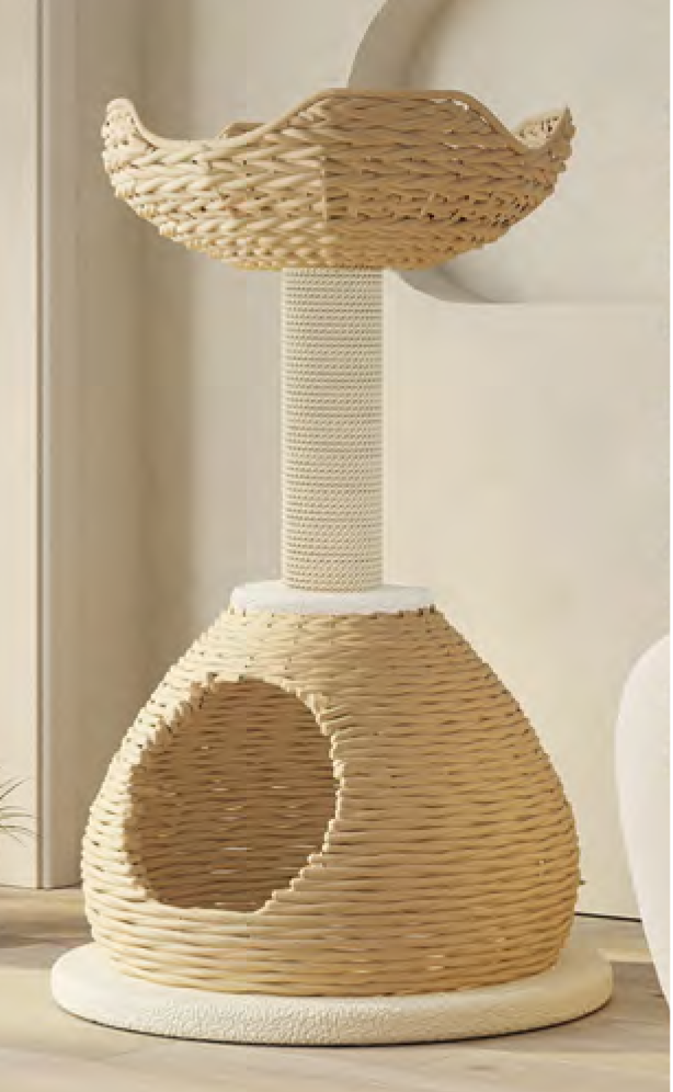 Weave tree house.png