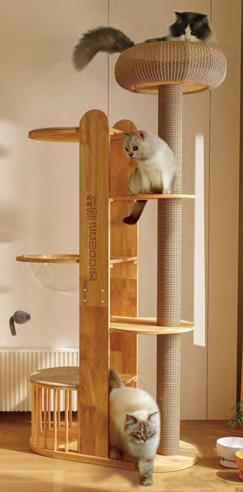 Yunlan - cat climbing frame.png