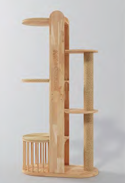 Yunlan - Sinplified funds.png