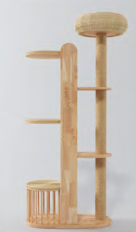 Yunlan - Double Wood Model.png