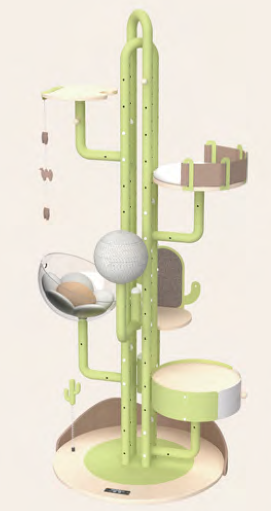 Cactus Green Dreams.png