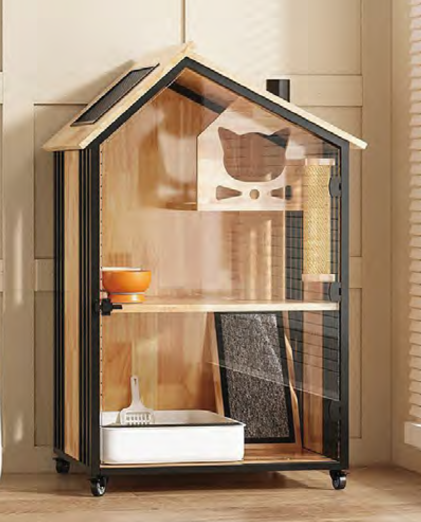 Medium Cat Villa.png