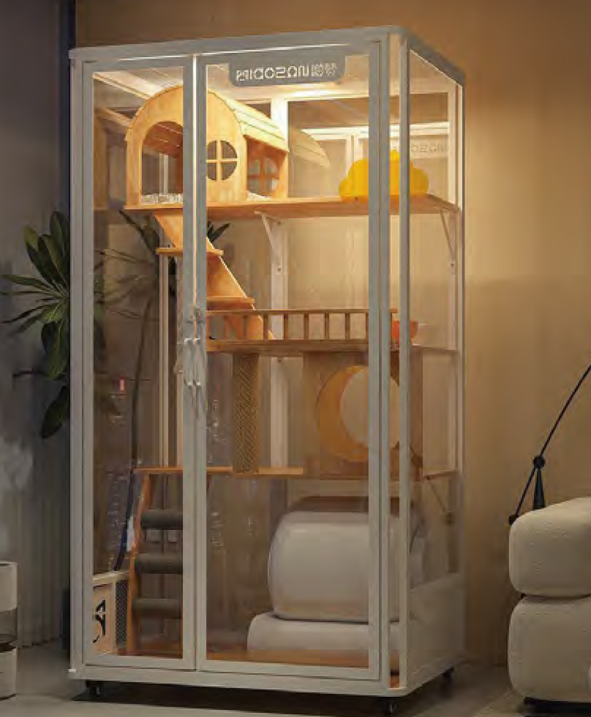 Monopolize the moon.png