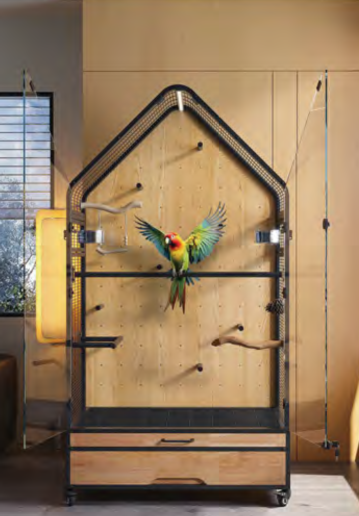 Brid House Among the Clouds-Houses.png